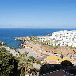 Welcome To Paradise Apartamento