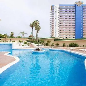 Apto Increíble, Acogedor, Luminoso De Ambiente Muy Relajante Con Excelentes Vistas Y Servicios/ Amazing With Sunset Lovely Views Apartamento